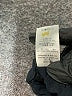Patagonia Solid Black Casual Pants Size 14 - photo 6