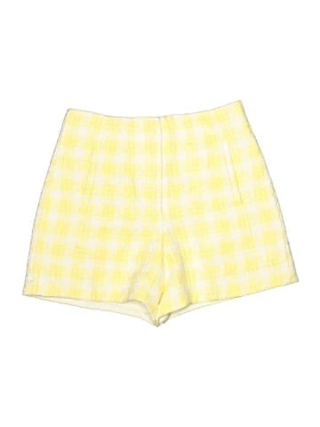 Veronica Beard Shorts (view 1)