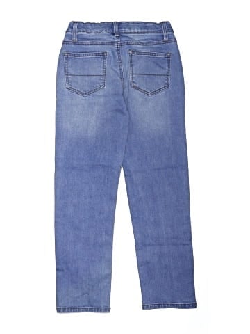 Falls Creek Jeans (view 2)