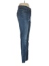 Pilcro and the Letterpress Blue Jeans Size 30 waist - photo 4