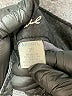 Kitson LA Solid Gray Jeans Size 30 waist - photo 8