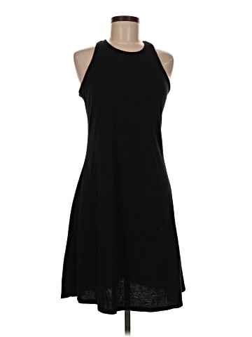 Gap Casual Dress (view 1)