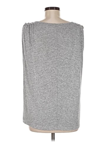 Gap Long Sleeve Top (view 2)