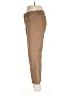 Kut from the Kloth Brown Jeans Size 12 (petite) - photo 5