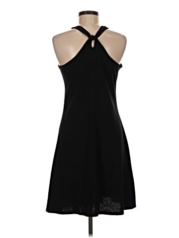 Gap Casual Dress (view 2)