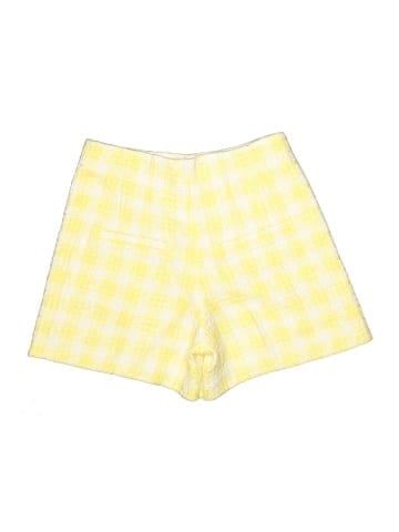 Veronica Beard Shorts (view 2)