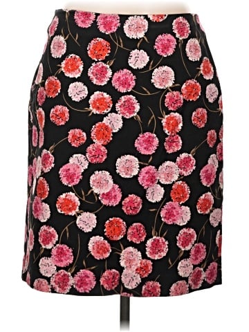 Talbots Outlet Formal Skirt (view 1)