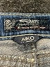 Silver Jeans Co. Blue Jeans Size 36 waist - photo 4
