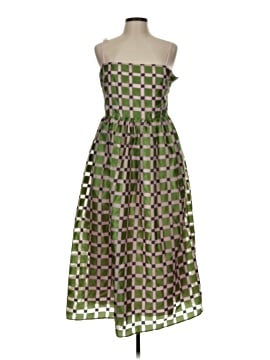 Stine Goya Cocktail Dress