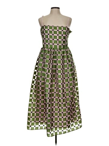 STINE GOYA Cocktail Dress (view 1)