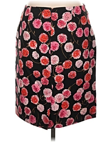 Talbots Outlet Formal Skirt (view 2)