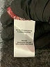 Studio One Paisley Red Casual Dress Size XL (petite) - photo 8