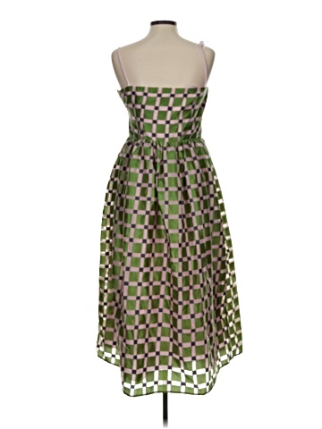 STINE GOYA Cocktail Dress (view 2)