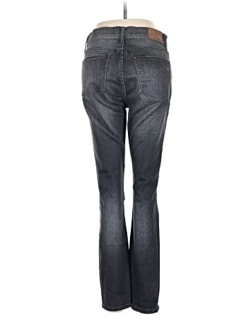 Madewell Jeans (view 2)