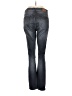 Madewell Hearts Gray Jeans Size 29 waist - photo 2