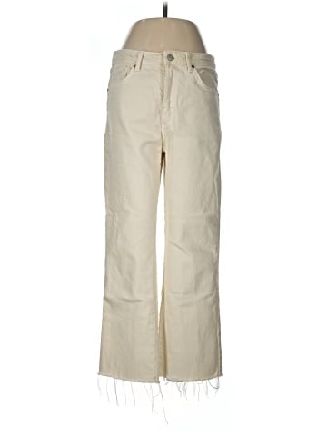 Zara Jeans (view 1)