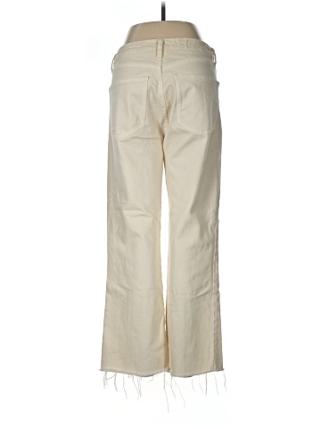 Zara Jeans (view 2)