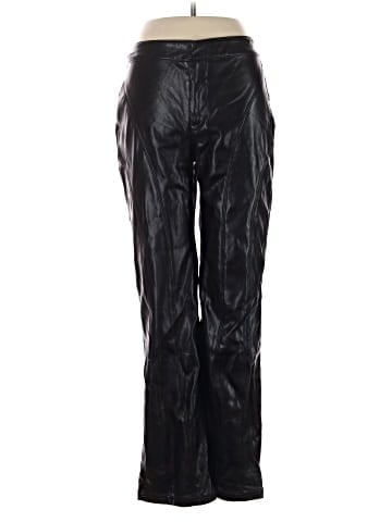 Silence and Noise Casual Pants (view 1)