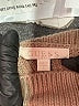 Guess Tan Turtleneck Sweater Size S - photo 7