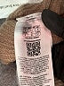 Guess Tan Turtleneck Sweater Size S - photo 8