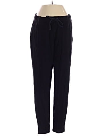 Lou & Grey Casual Pants (view 1)