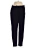 Lou & Grey Black Casual Pants Size S - photo 1
