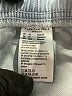 American Eagle Outfitters Blue Shorts Size XS - photo 3