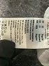 American Eagle Outfitters Blue Shorts Size XS - photo 4