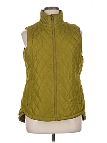 Maurices Vest (view 1)