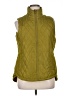 Maurices Green Vest Size XL - photo 1