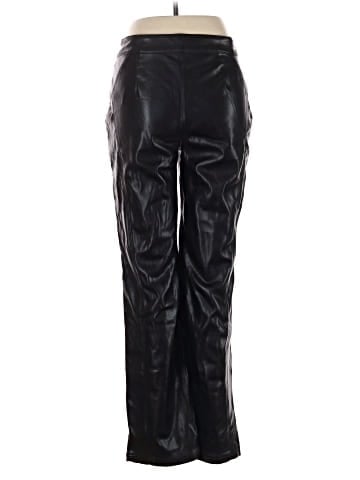 Silence and Noise Casual Pants (view 2)