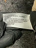 A New Day Houndstooth Brown Casual Pants Size XXL - photo 5