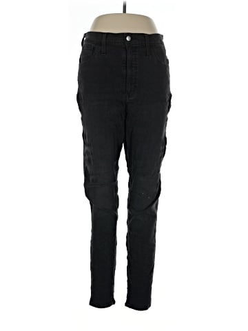 Madewell Cargo Pants (view 1)