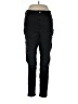 Madewell Black Cargo Pants Size 30 waist - photo 1