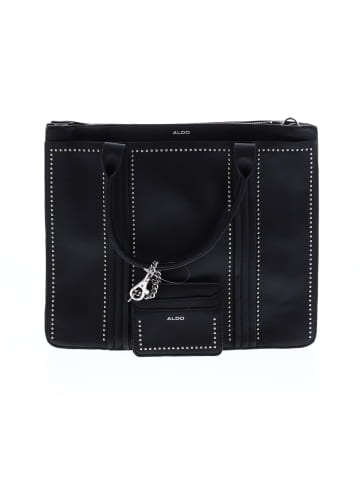 Aldo Laptop Bag (view 1)