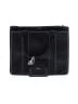 Aldo Solid Black Laptop Bag One size - photo 1
