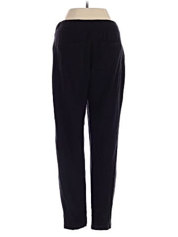 Lou & Grey Casual Pants (view 2)