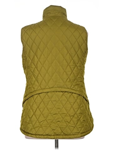 Maurices Vest (view 2)