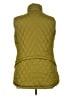 Maurices Green Vest Size XL - photo 2