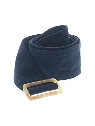 Unbranded Belt (view 1)
