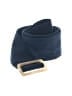 Unbranded Blue Belt Size XL - photo 1