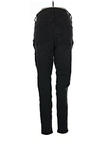 Madewell Cargo Pants (view 2)