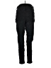 Madewell Black Cargo Pants Size 30 waist - photo 2
