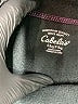 Cabela's 100% Polyester Black Active Pants Size S - photo 7