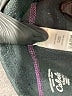 Cabela's 100% Polyester Black Active Pants Size S - photo 8