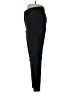 Madewell Black Cargo Pants Size 30 waist - photo 5