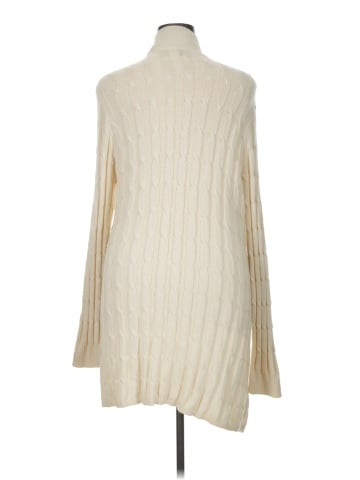 Talbots Cardigan (view 2)