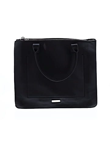 Aldo Laptop Bag (view 2)