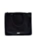 Aldo Solid Black Laptop Bag One size - photo 2