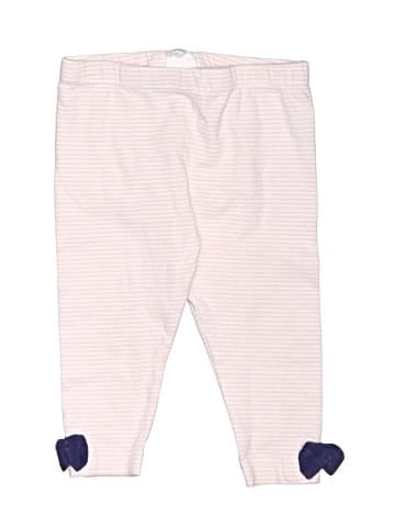 Starting Out Casual Pants (view 1)